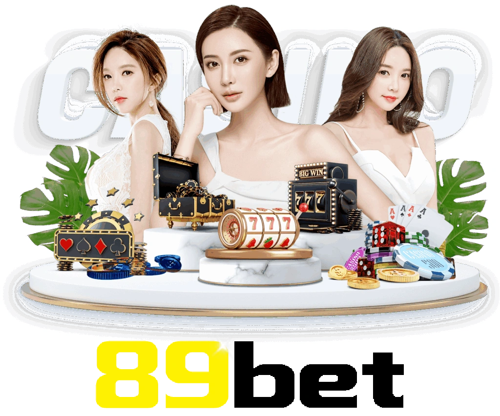 Dịch vụ 89Bet trên điện thoại và nhiều thiết bị