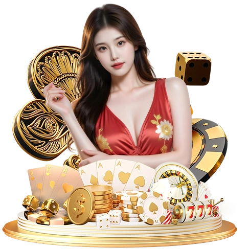 Hướng dẫn đọc nội dung casino và thể thao tại 89Bet