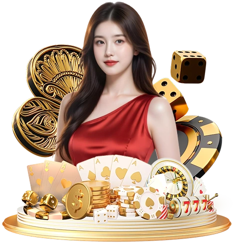 Định hướng nội dung 89Bet