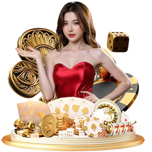 Nội dung và dịch vụ thương hiệu 89Bet