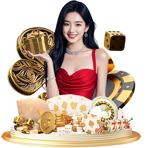 Khu thương hiệu 89Bet